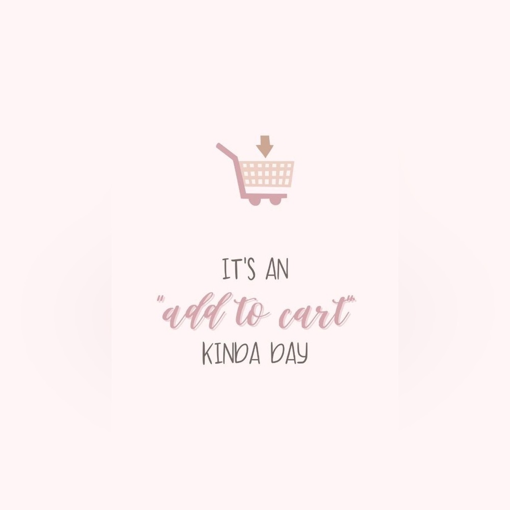 𝙻𝚒𝚔𝚎 𝚒𝚝? 𝙱𝚞𝚢 𝚒𝚝!🛍️🛒